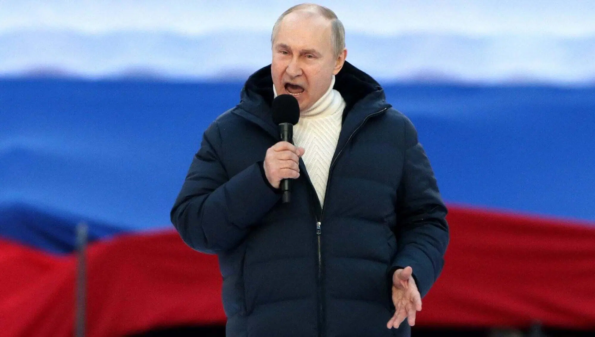 20220321 172949806 3750