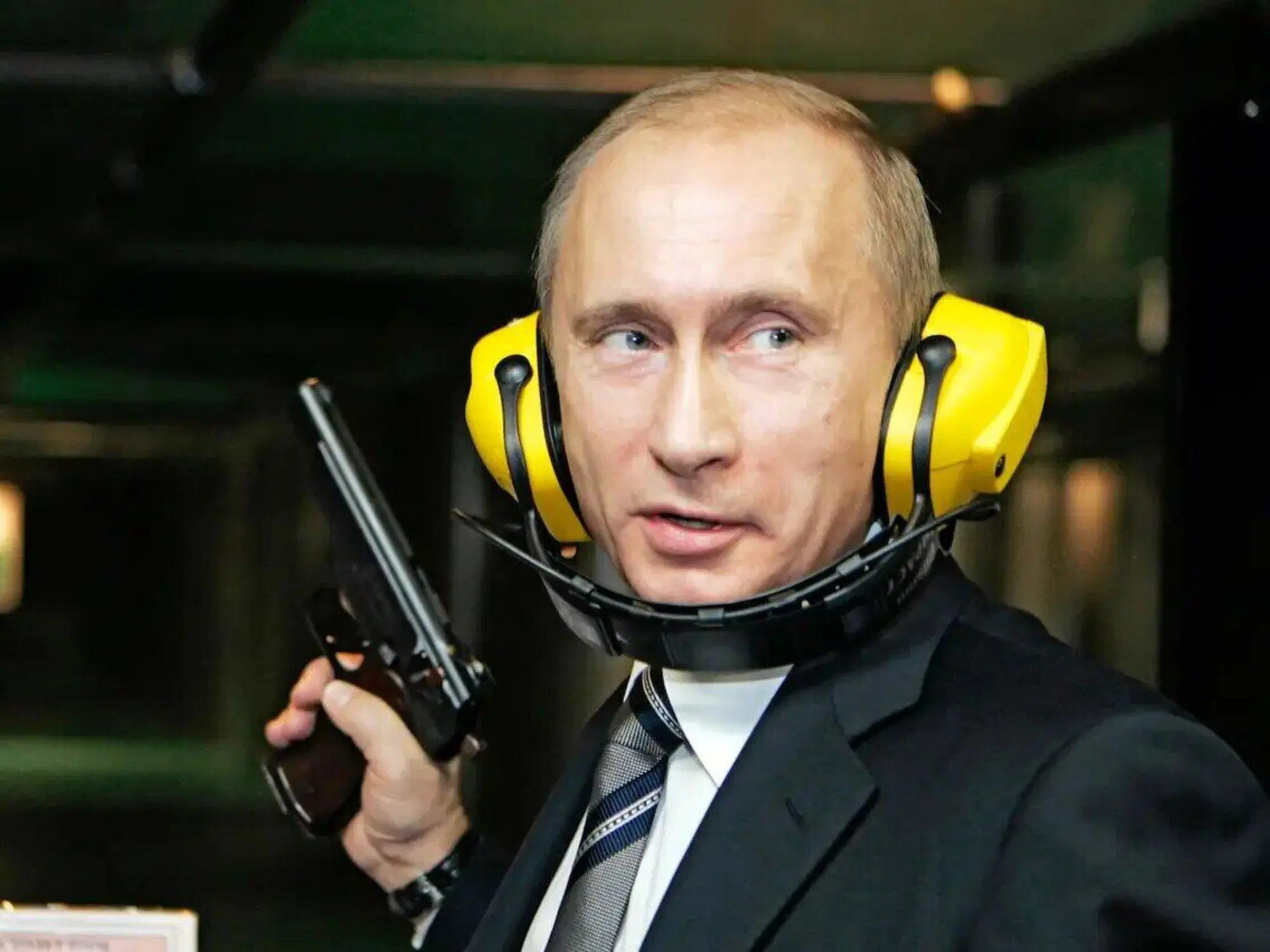 20220321 173437916 3365