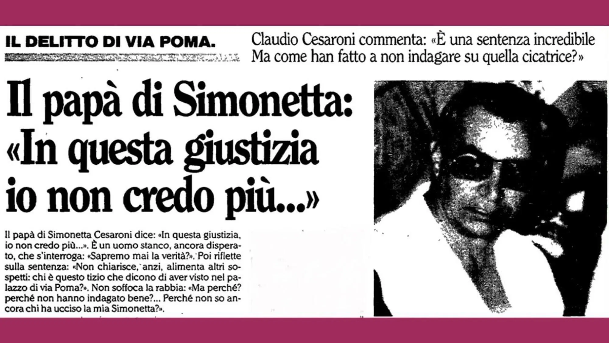 20220321 180053436 2635