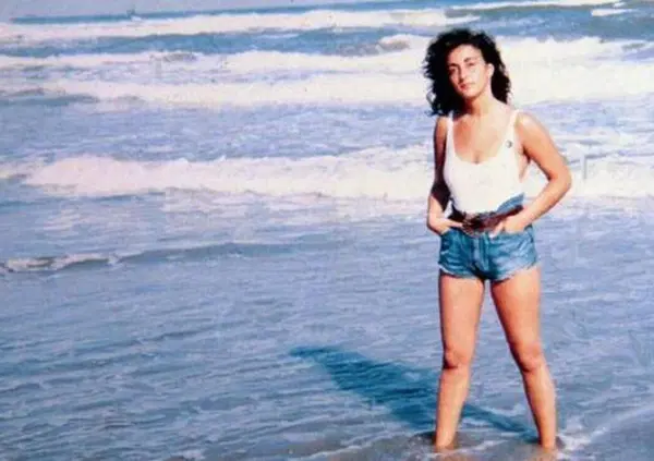 Delitto di via Poma, riaperte le indagini: ecco perch&eacute; questo caso sconvolge ancora l'Italia