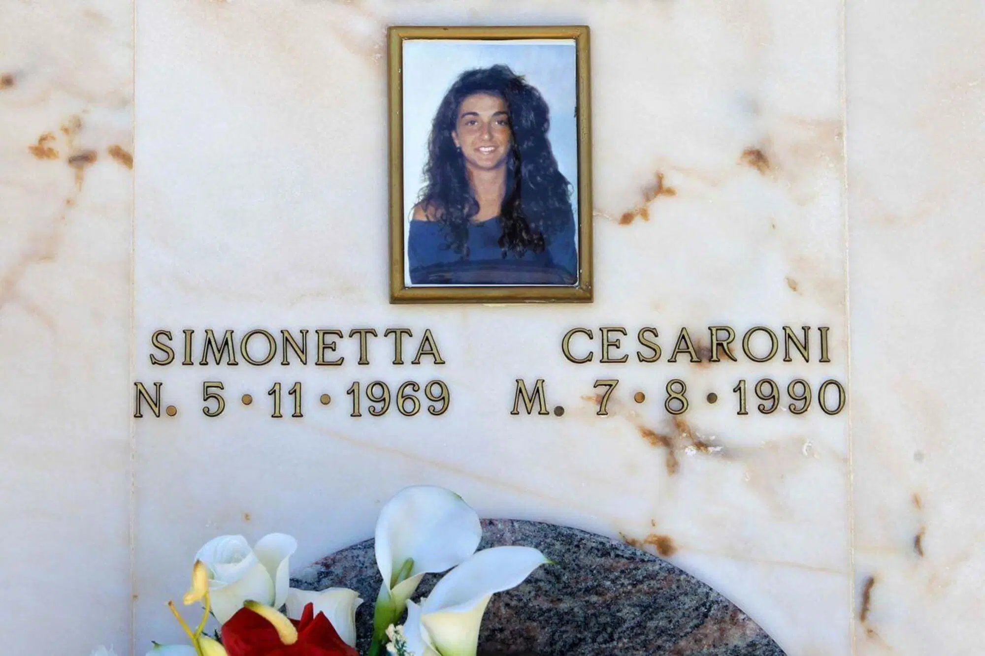 20220321 185503896 2003