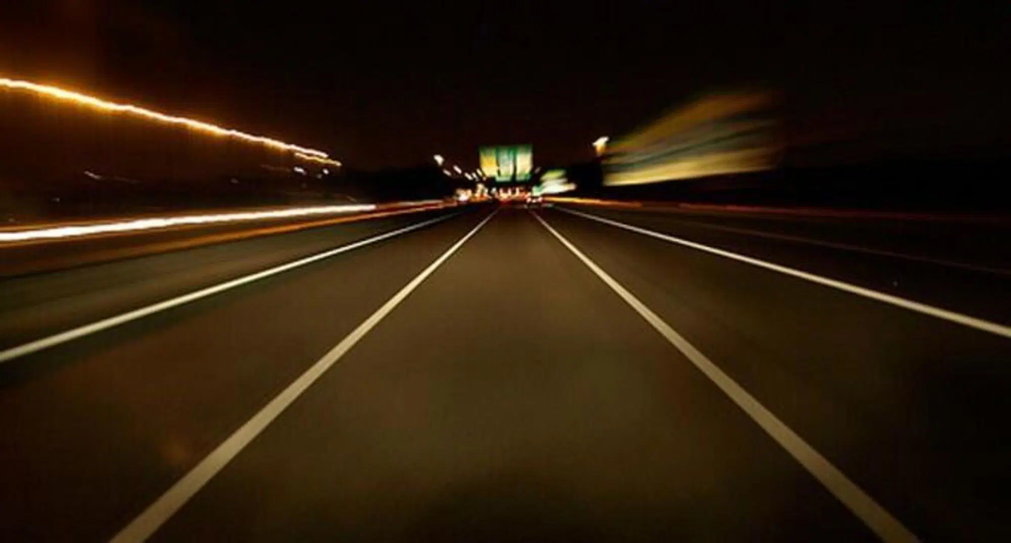 20220322 110628331 9513