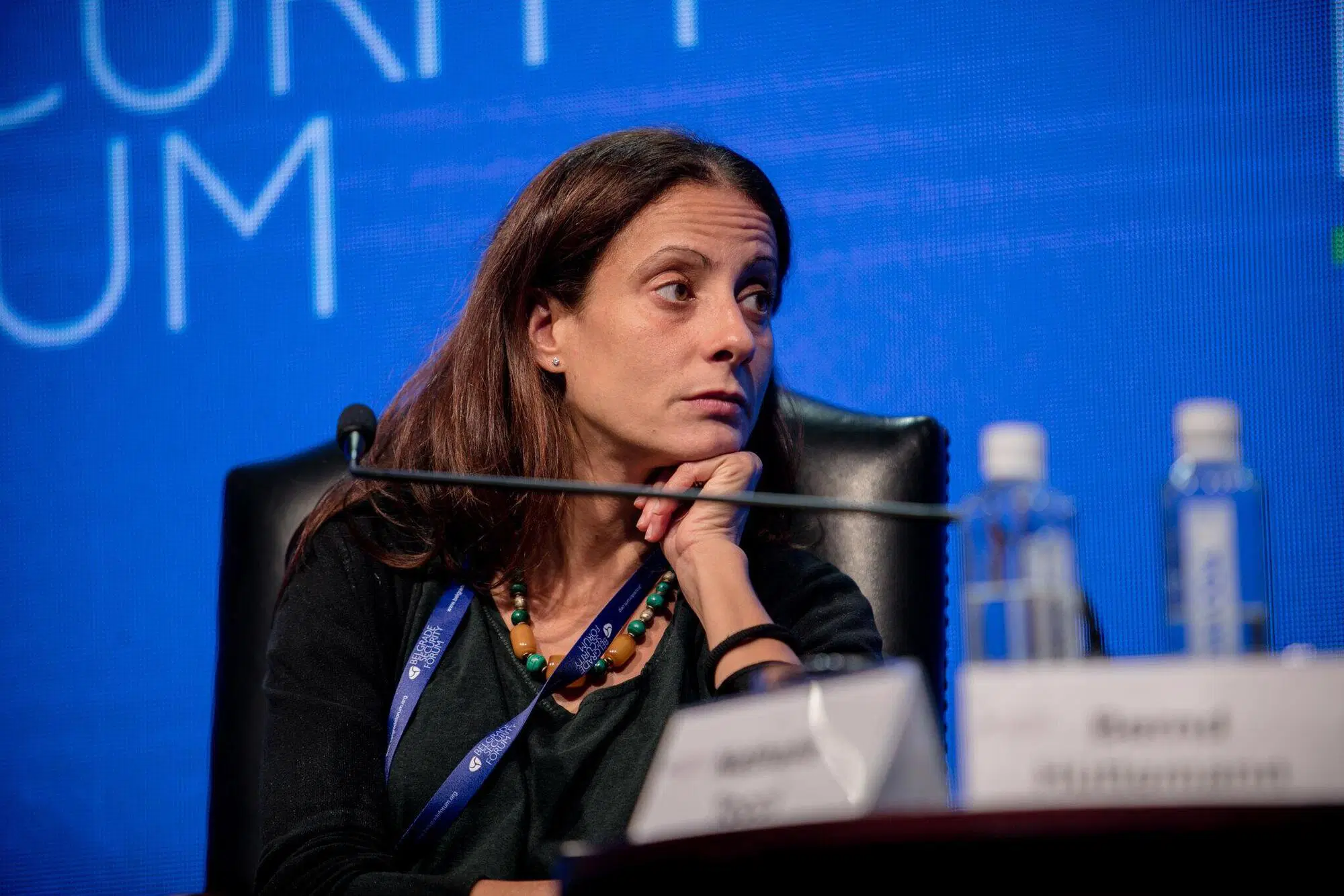 20220322 214703953 4714