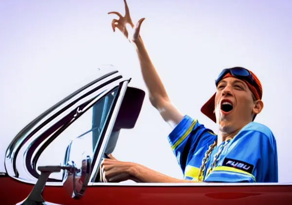 Le 50 migliori canzoni degli anni '90: la guida definitiva di MOW