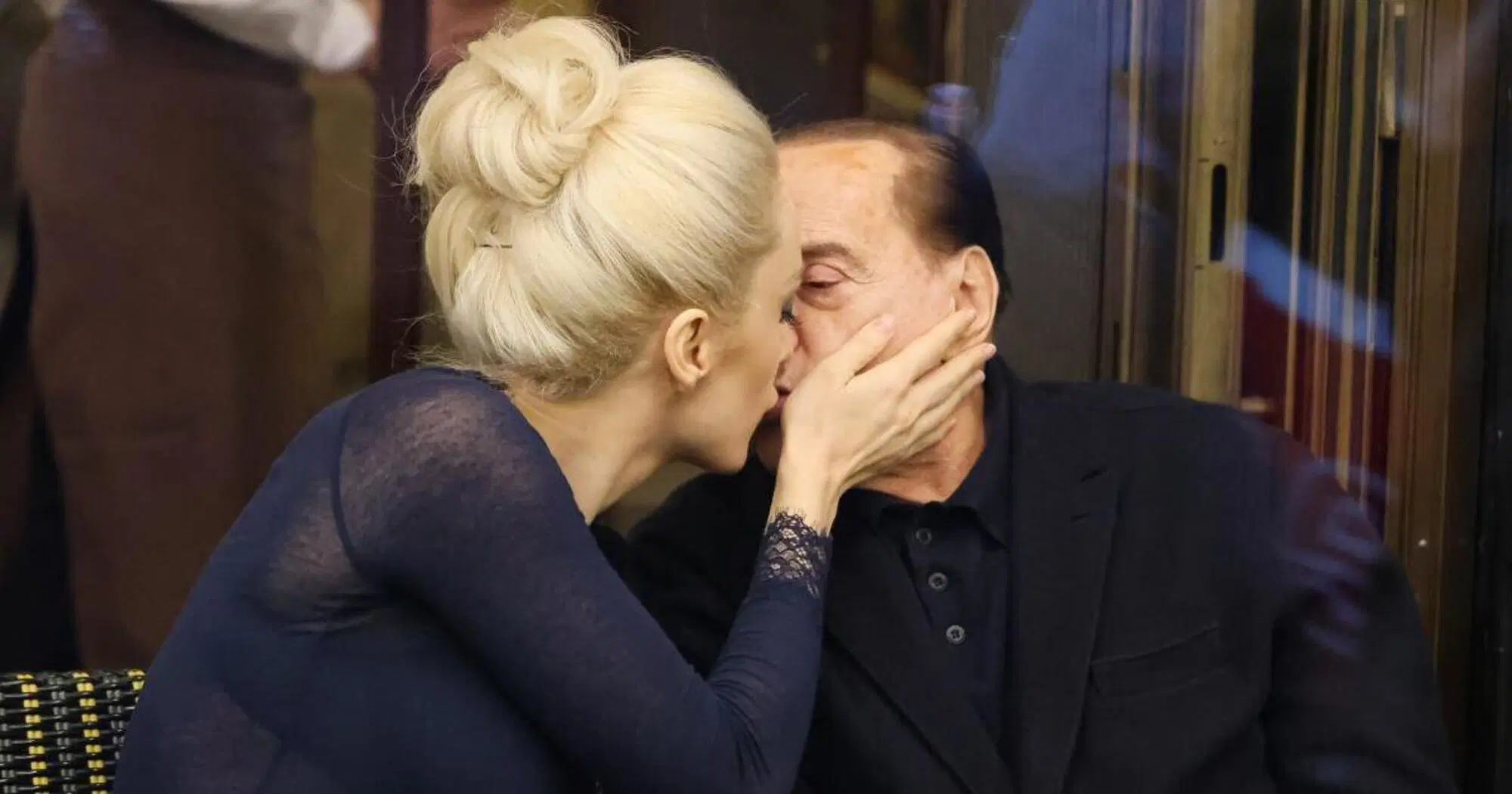 20220325 155522077 2563