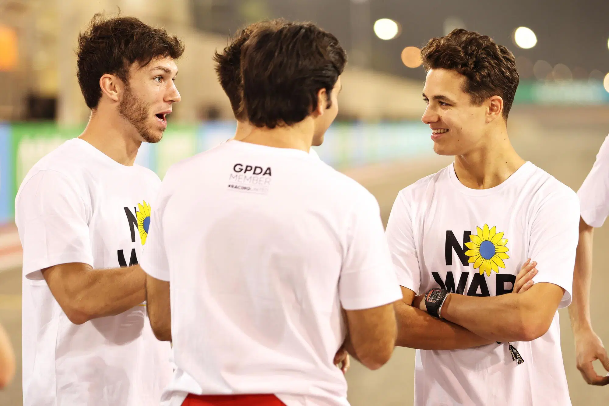 20220326 152147808 7529