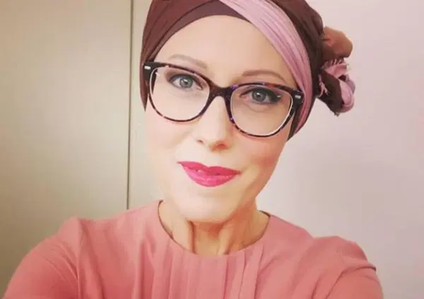 Il caso alopecia agli Oscar, Motta: &ldquo;Will Smith? Fossi stata sua moglie, il ceffone l'avrei tirato io a lui&rdquo;