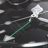 Rolex la spara grossa: ecco il GTM Master II Sprite mancino a Watches & Wonders 4