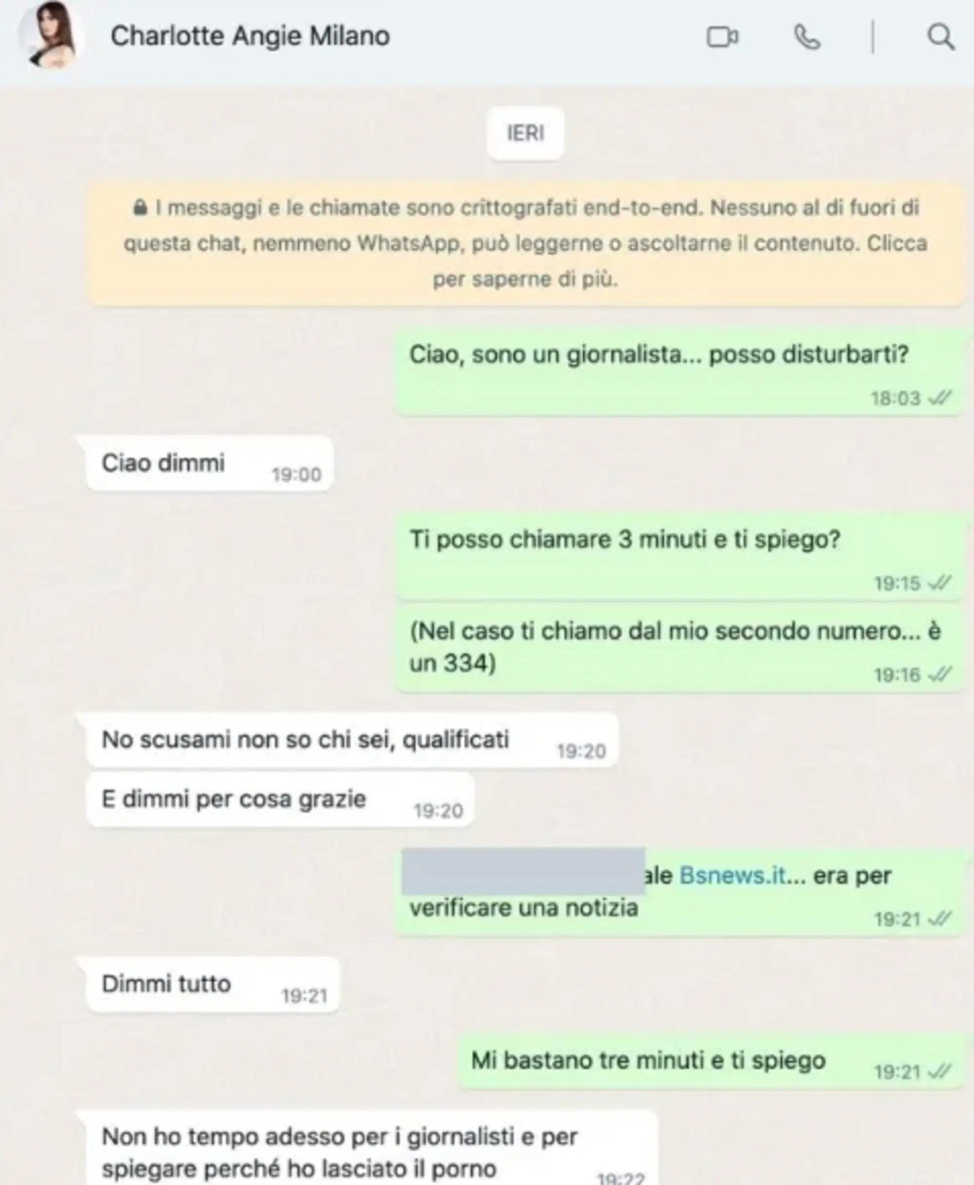 20220331 174331385 7466