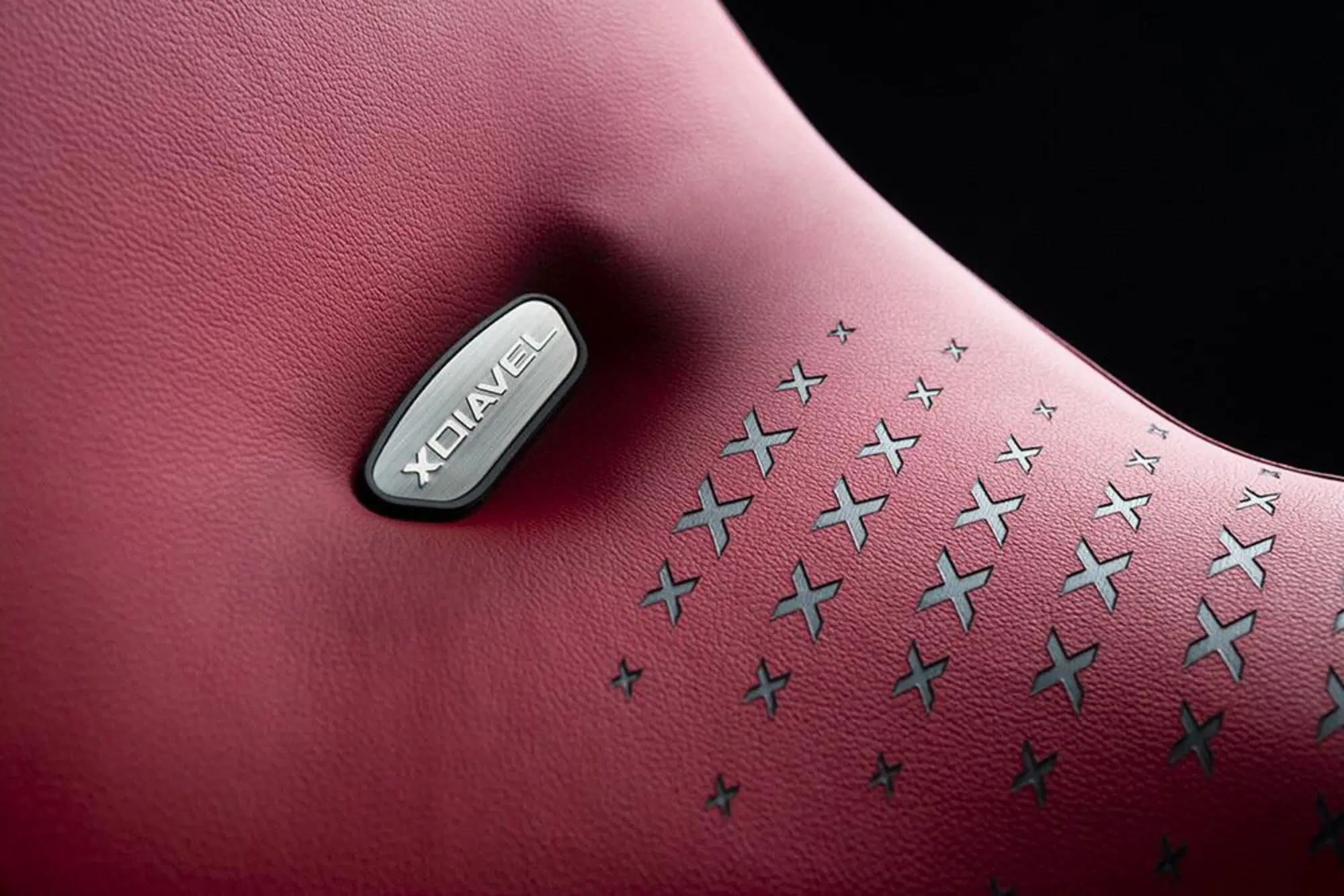 20220331 184022128 4731