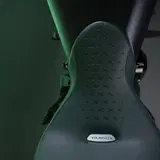 XDiavel Nera, Ducati e Poltrona Frau insieme per un’edizione limitata che è puro Made in Italy 4