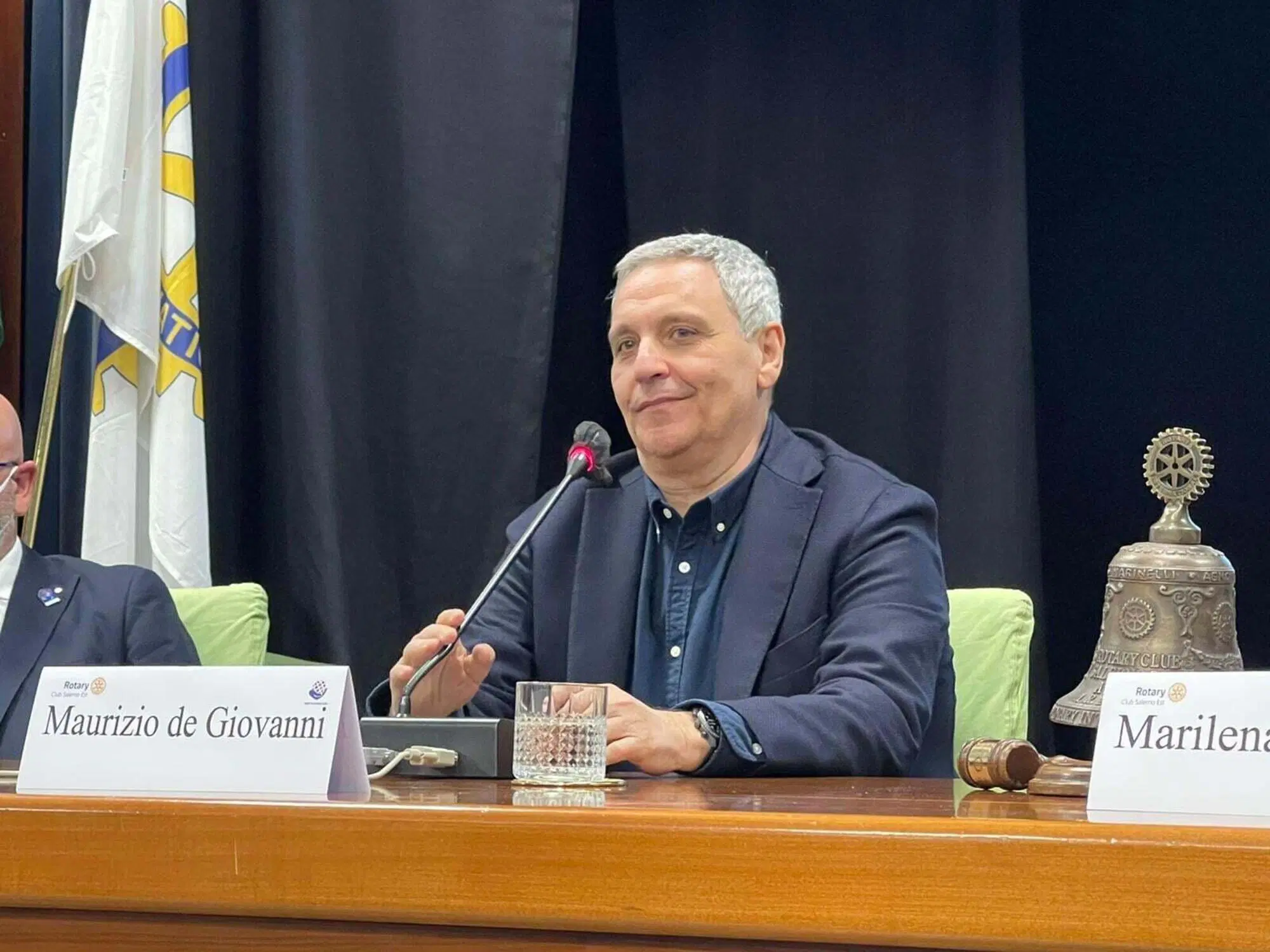 20220401 103948185 4488