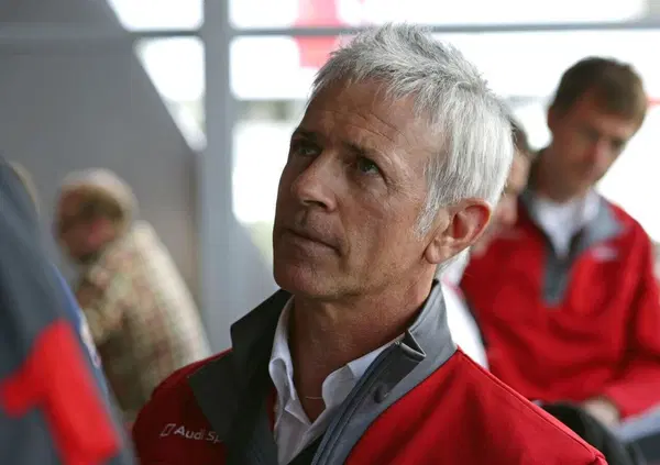 Dindo Capello: "Grande esordio per Vale ma chi non ne capisce pretender&agrave; subito troppo da lui. L'errore ai box? Ecco cosa ne penso" 