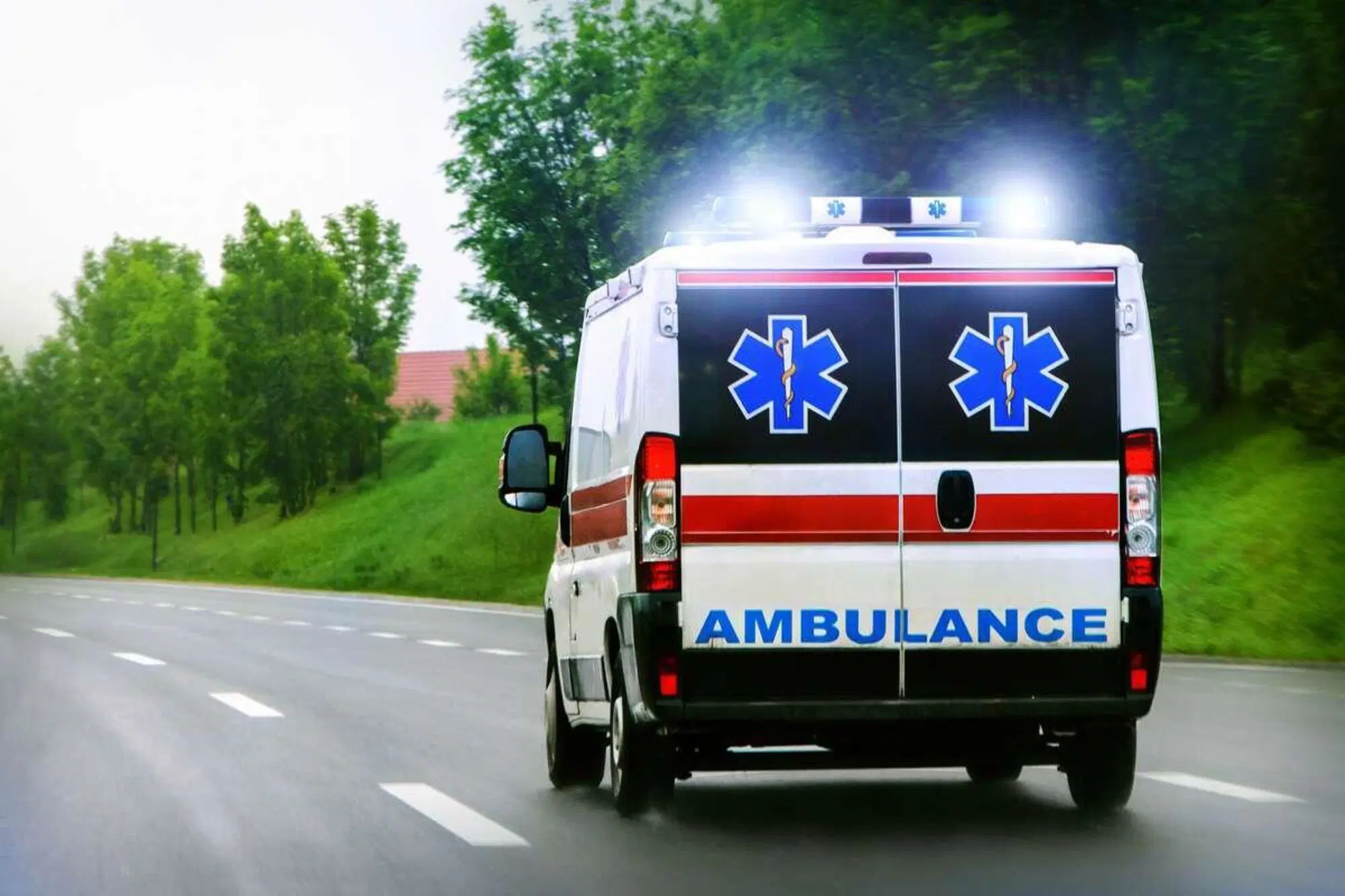 20220404 142442659 7683