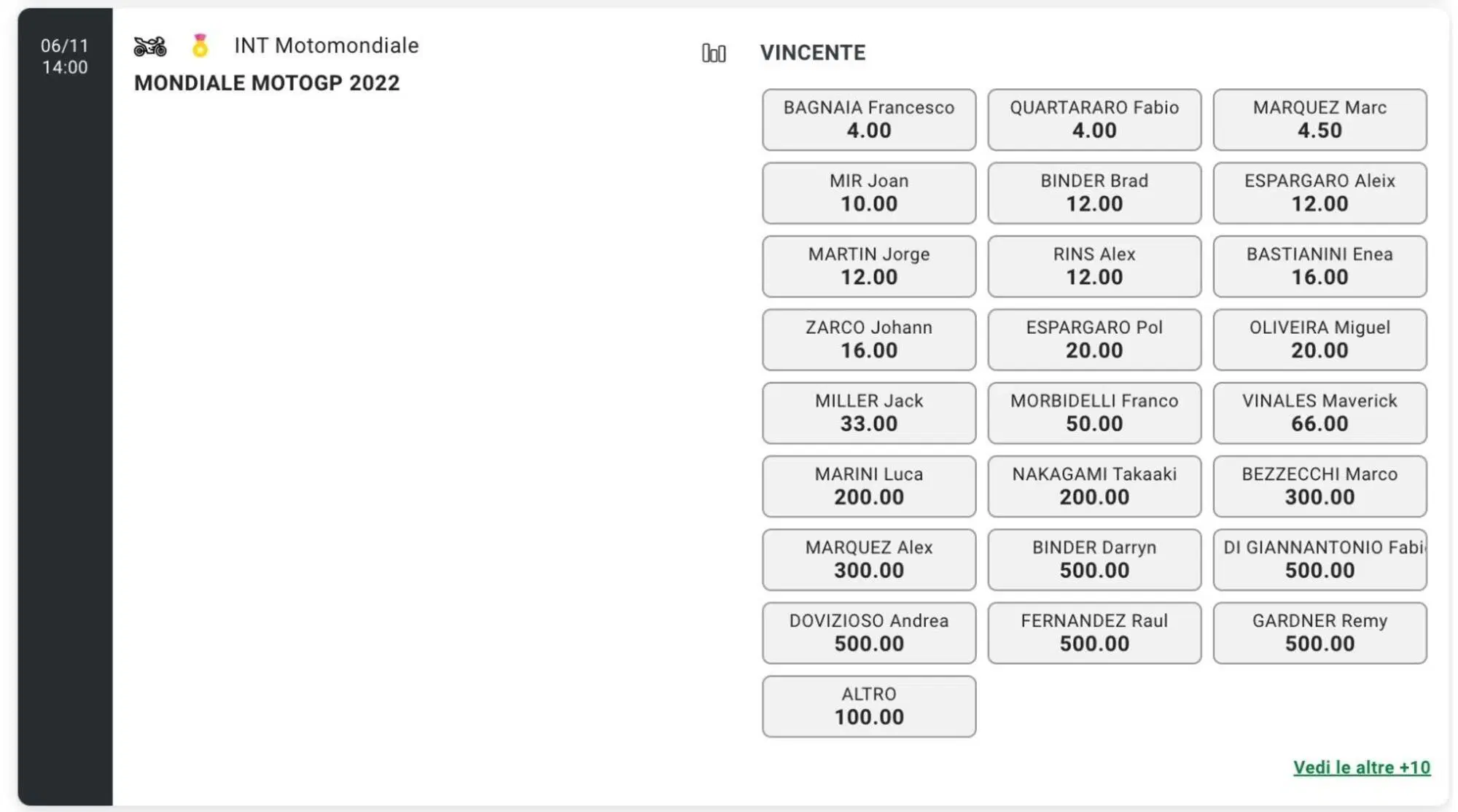 20220405 154918953 5873