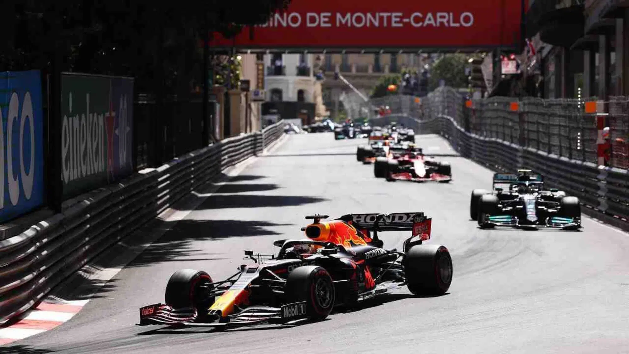 20220406 094303636 2746