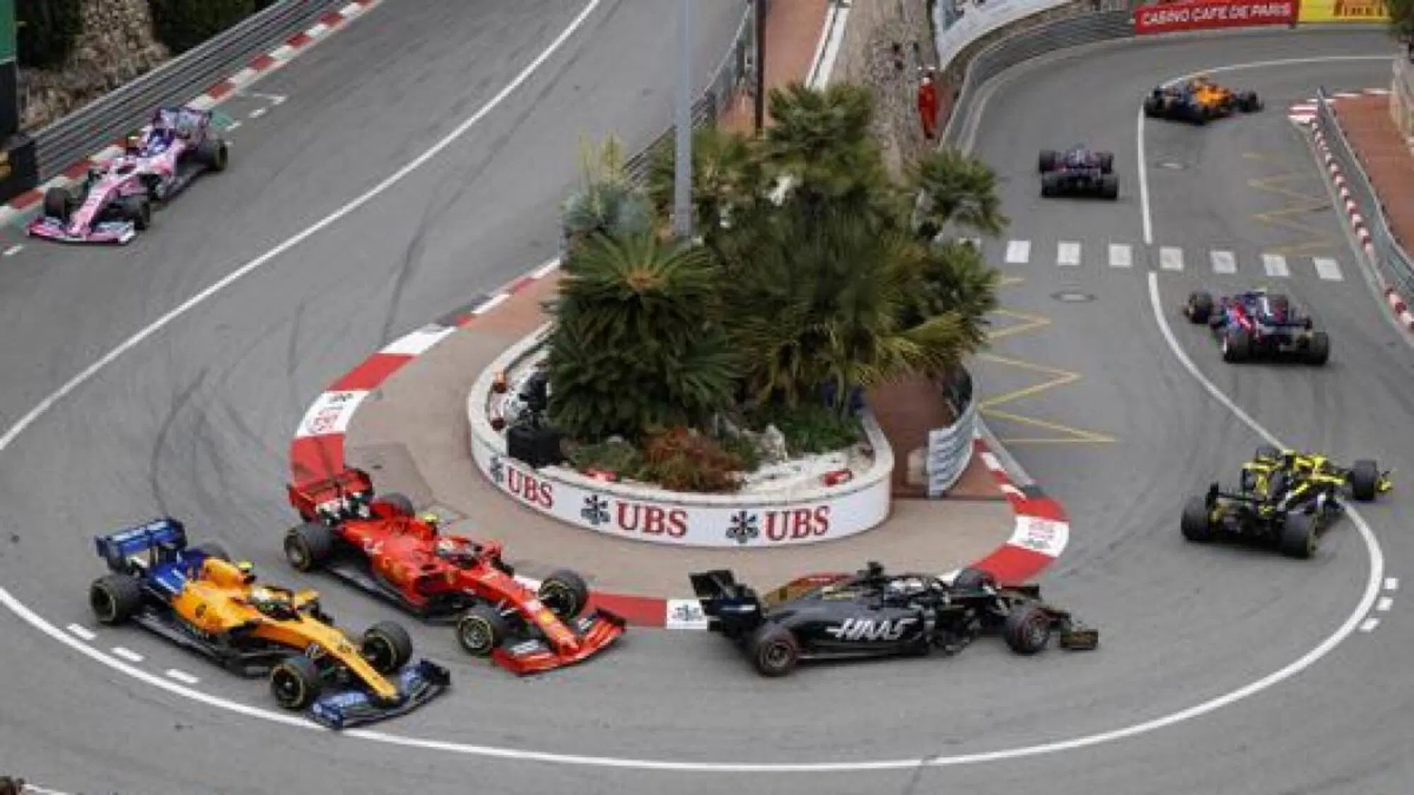 20220406 094315089 4010