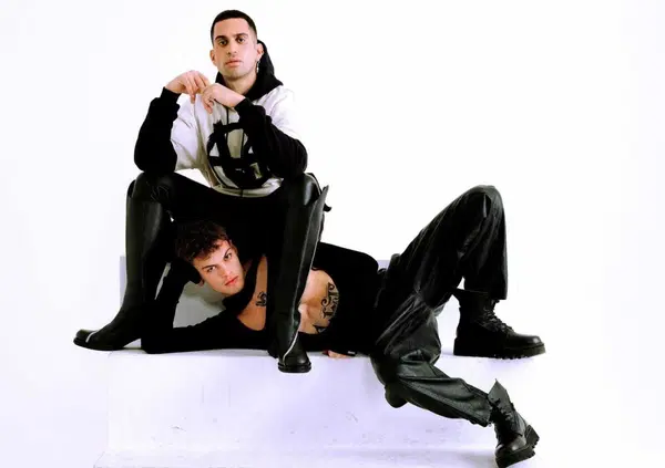 Ma da quando l'Eurovision &egrave; l'evento dell'anno per l'Italia? 