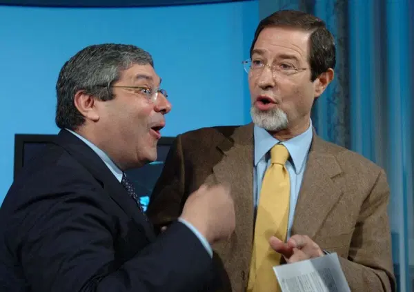 La mafia in Sicilia esiste, ha ragione Toscani. E se Musumeci la nega usa l'arma dell'omert&agrave; 