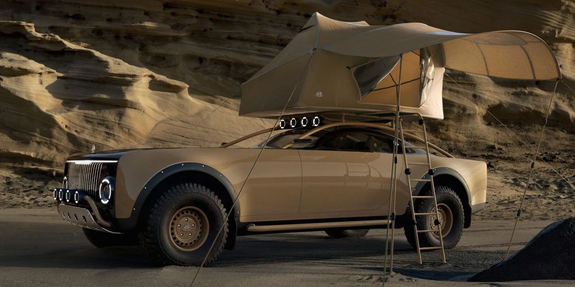 20220407 210944624 5630