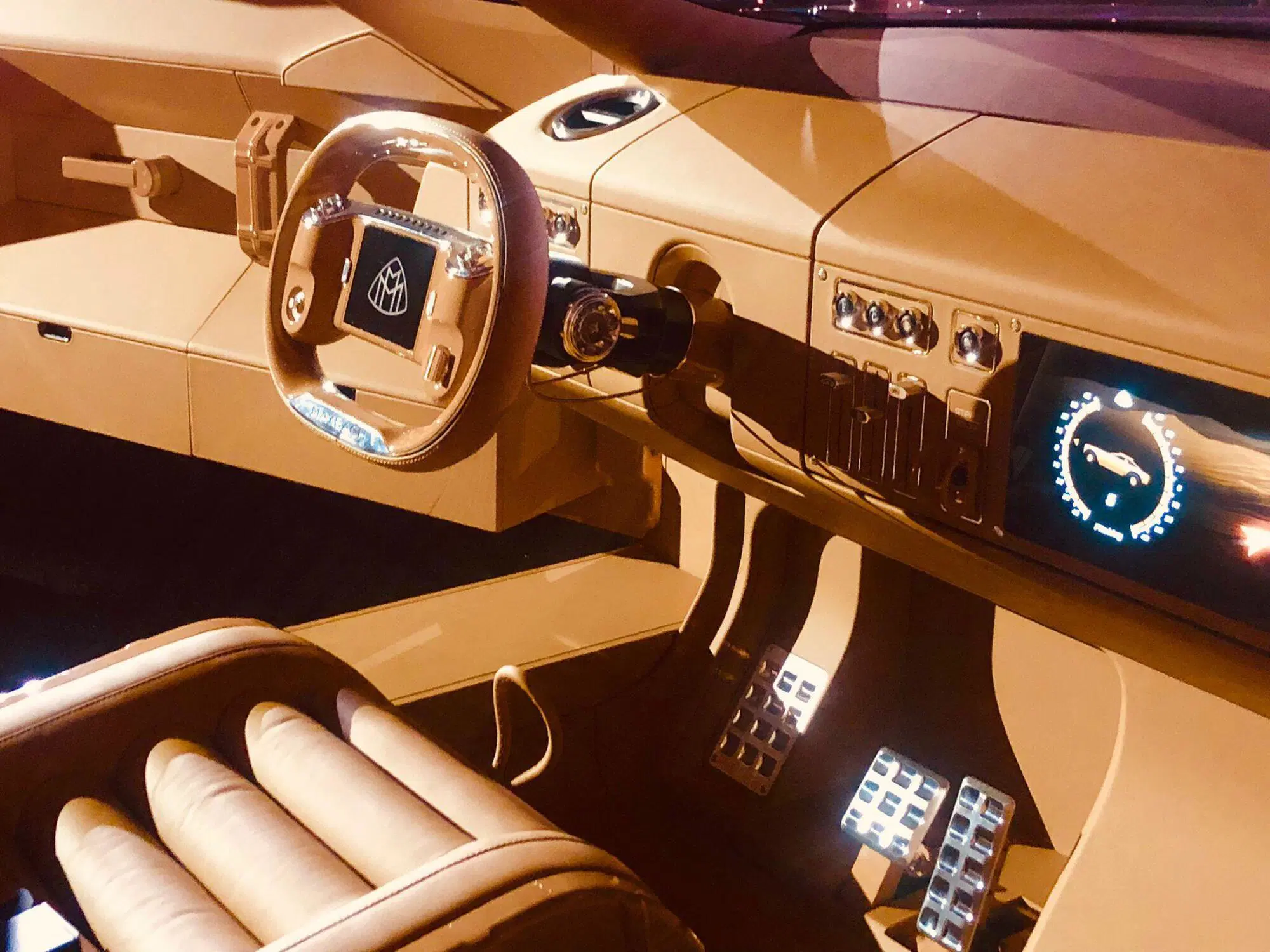 20220407 211003656 3145