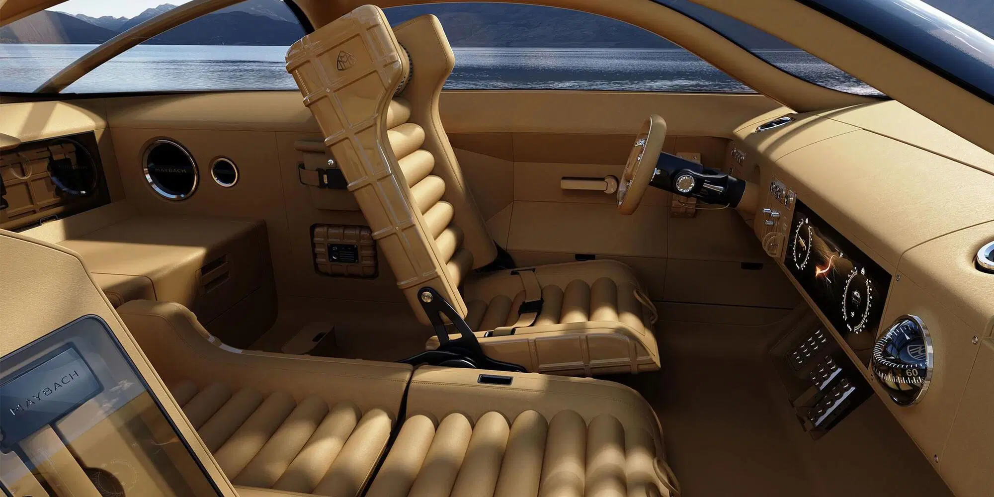 20220407 211028359 7892