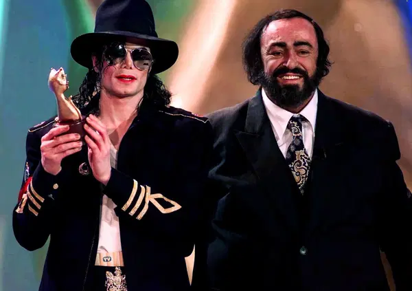 Tornano i Telegatti? Il critico Giorgio Simonelli: "Lo meriterebbero Insinna e l'Amica Geniale, Cattelan invece..."