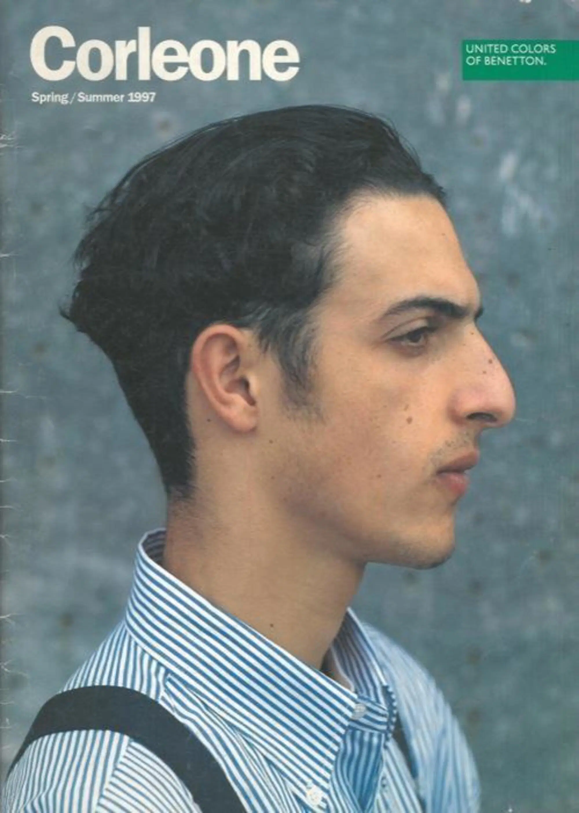 20220408 154229719 3742