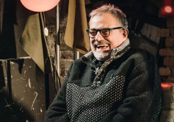 Il sindaco di Corleone difende Toscani contro Salvini e Meloni: &ldquo;Ha ragione, la mafia in Sicilia c&rsquo;&egrave; ancora&rdquo;