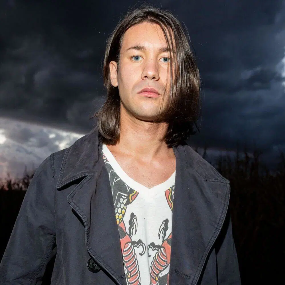  Leonardo Masi
