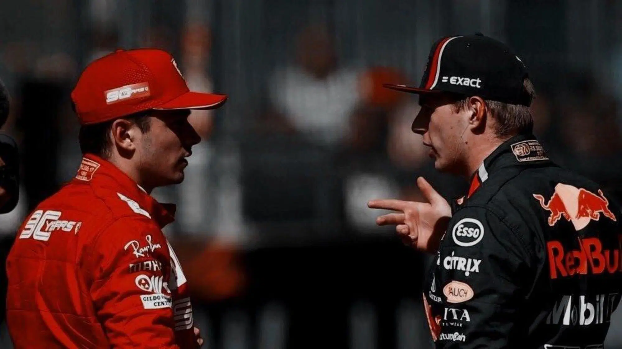 20220410 082540143 6010