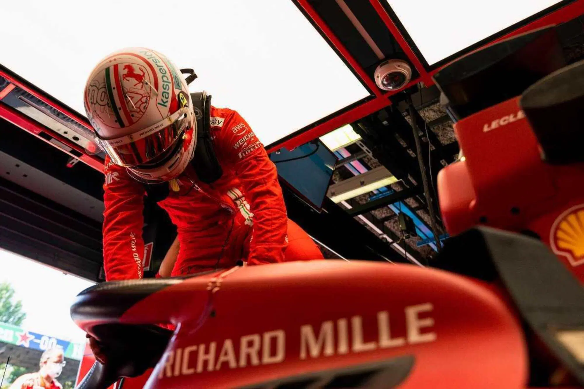 20220411 095223328 3565