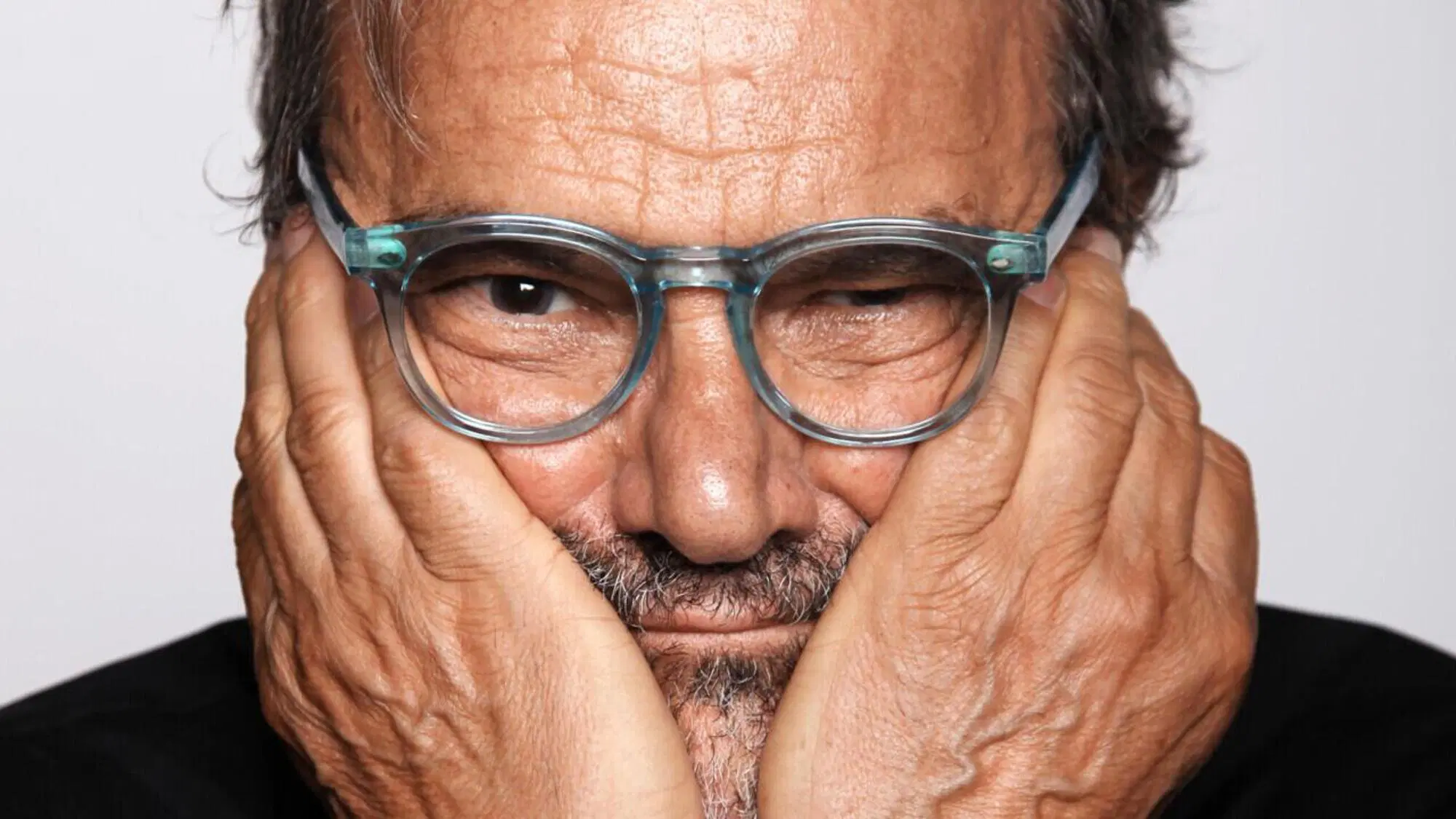 OlivieroToscani 2