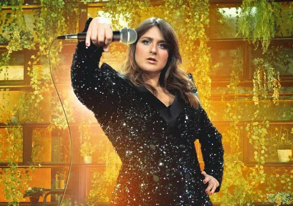 &ldquo;La verit&agrave;, lo giuro!&rdquo;: Michela Giraud su Netflix non fa ridere 