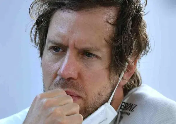Ritiro di Vettel in arrivo? C'&egrave; chi non ha dubbi: &ldquo;Ha molti soldi, non vincer&agrave; mai pi&ugrave;&rdquo;