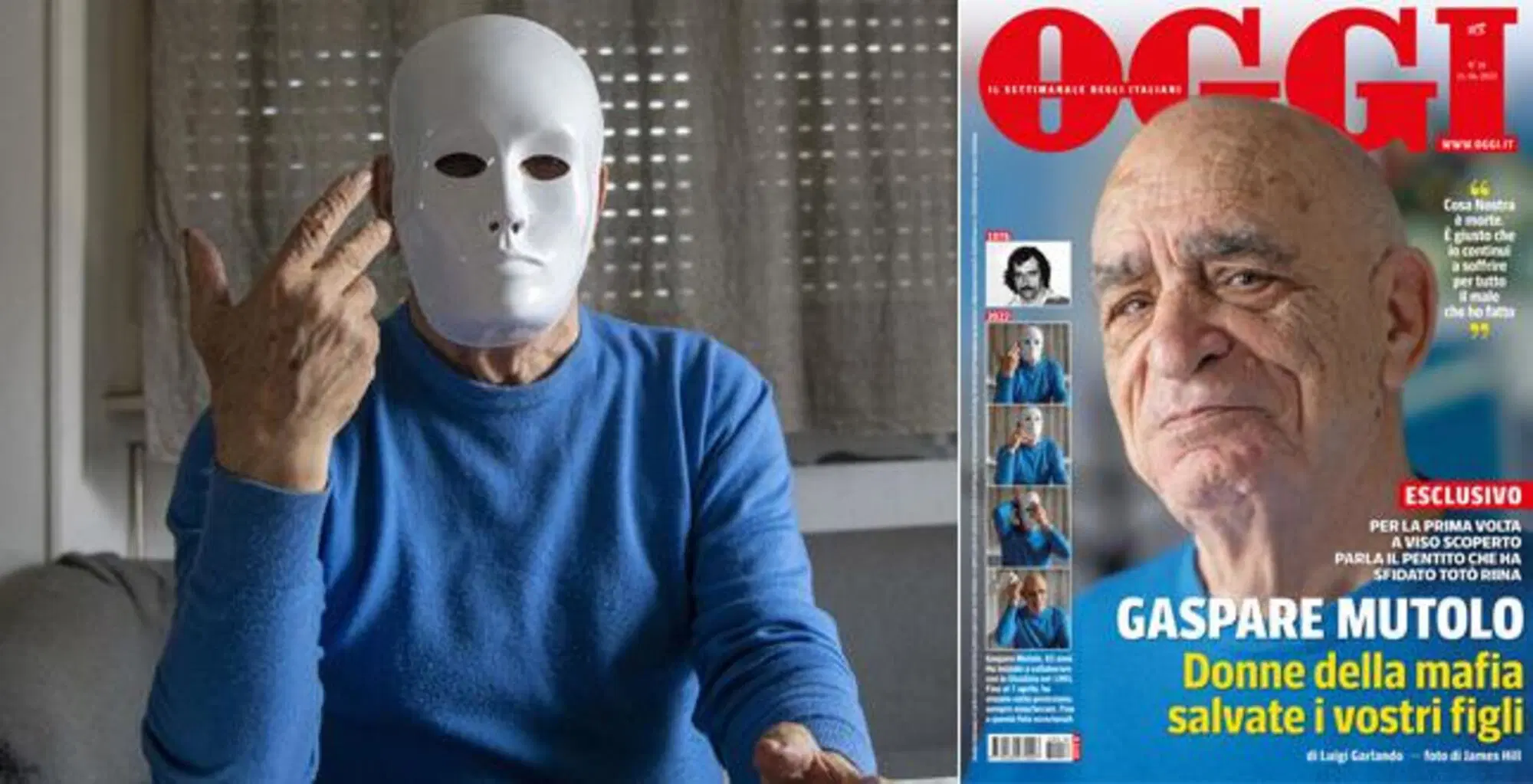 20220414 150159093 5125