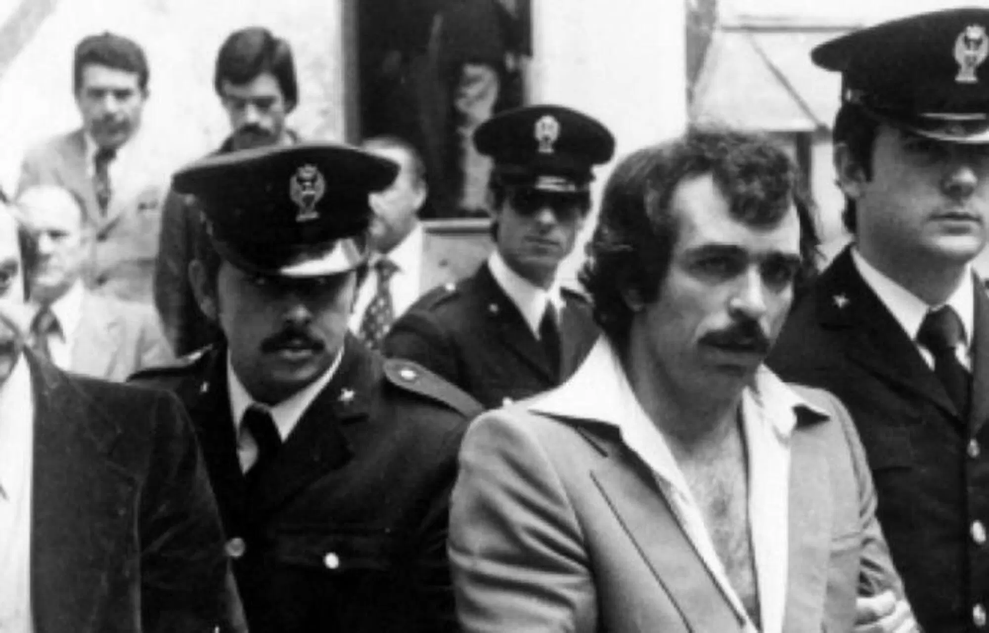 20220414 150430437 1397