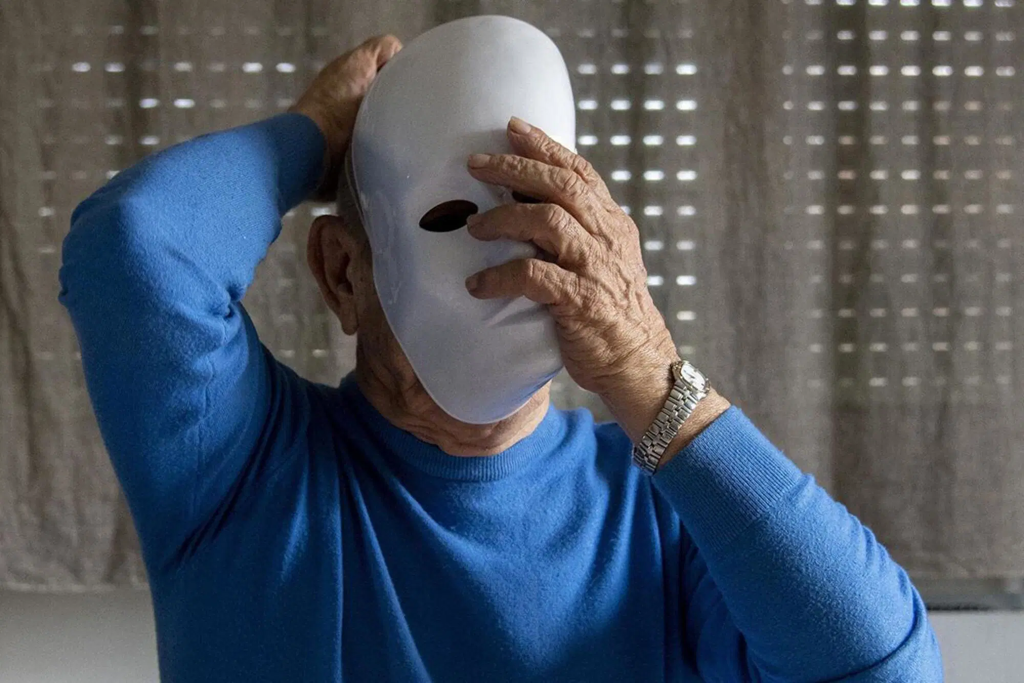 20220414 150710344 6214