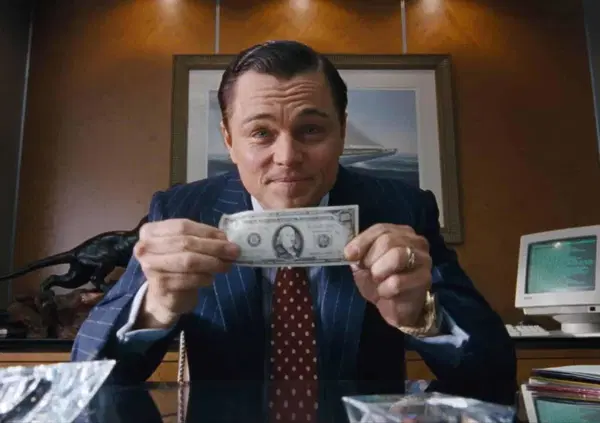 I migliori 15 film tratti da storie vere: la guida definitiva di MOW