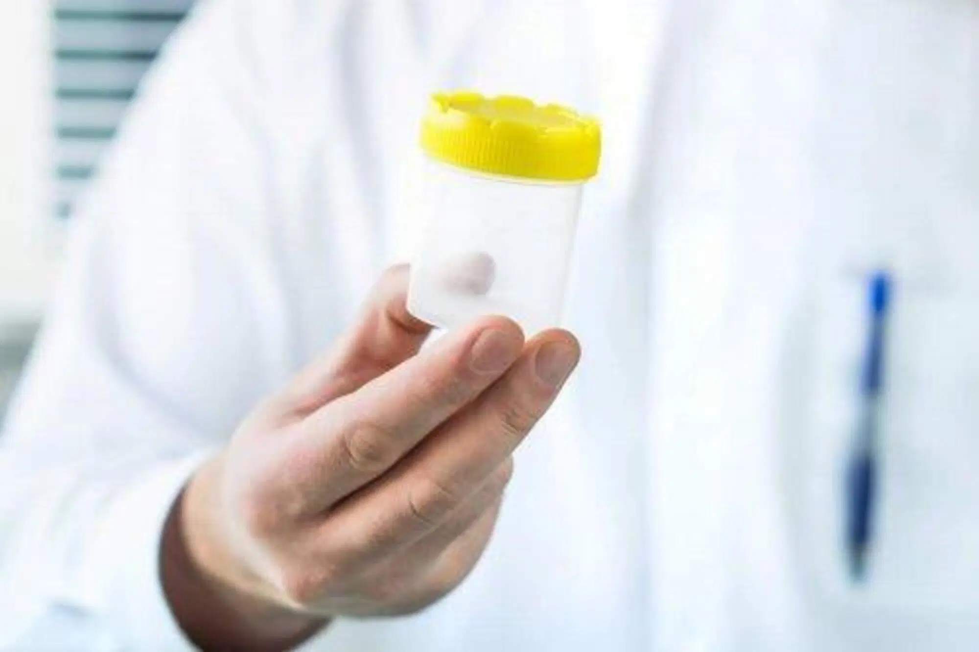 20220415 160321149 9236