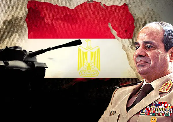 Massimo Fini: &ldquo;Pericoloso il gas dall&rsquo;Egitto, dimenticate Regeni?&rdquo;. Orsini? &ldquo;Il demonizzato che diventa martire&rdquo;