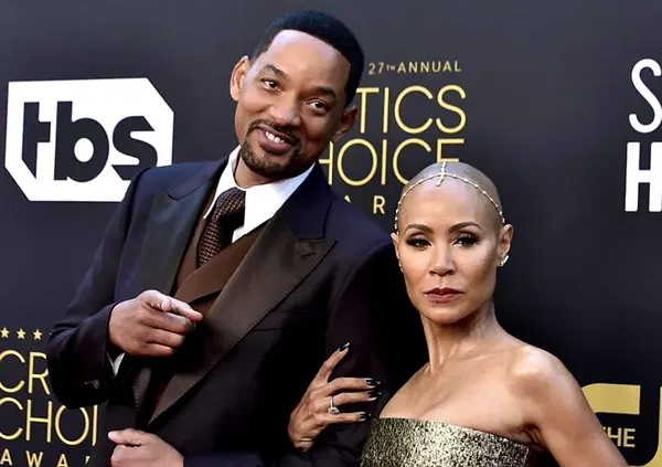 Crepet: &ldquo;Fedez? Malattia esposta per narcisismo. Will Smith e la moglie? Due cafoni&rdquo;. E su Dagospia... 