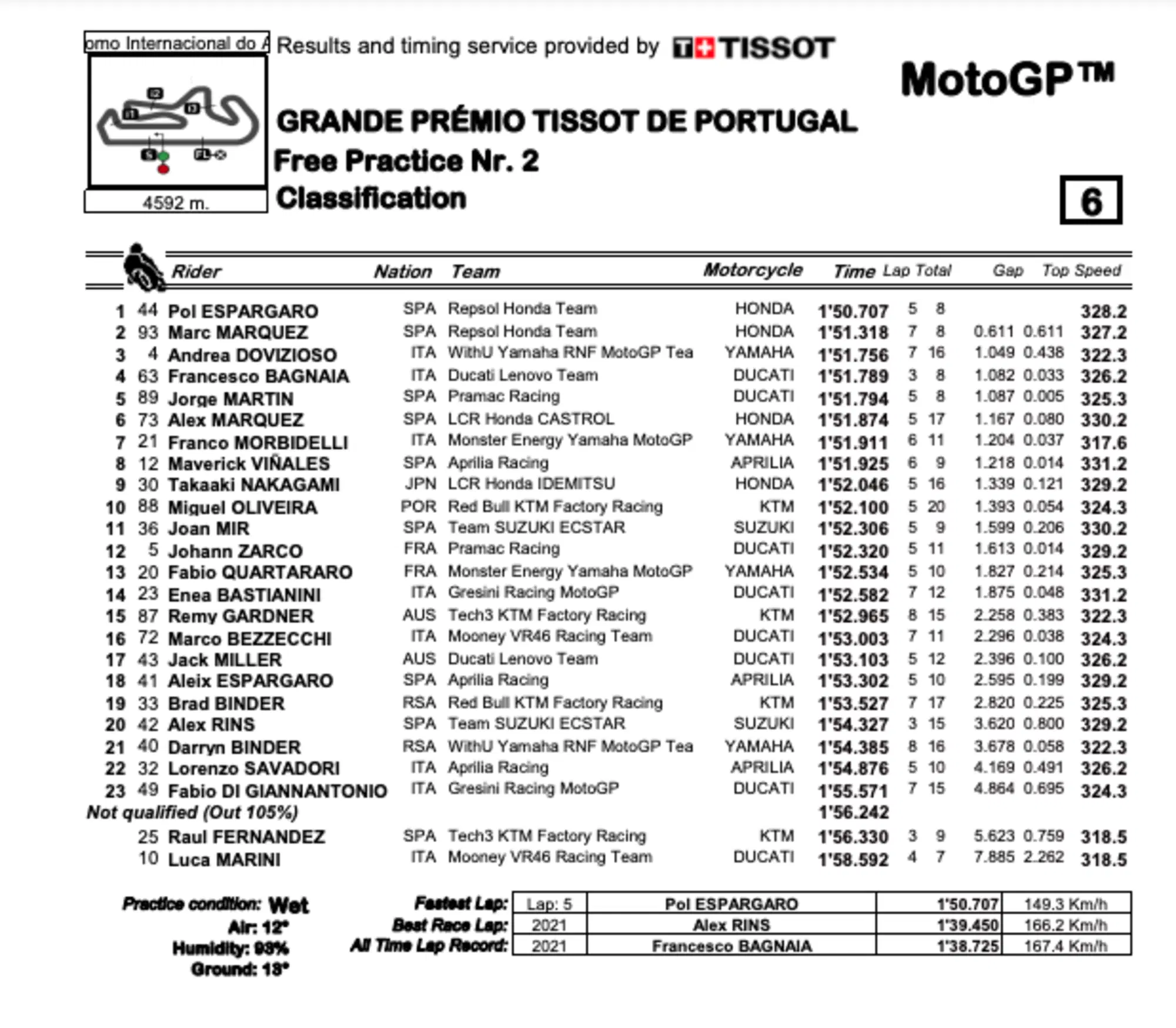 20220422 174155731 8457