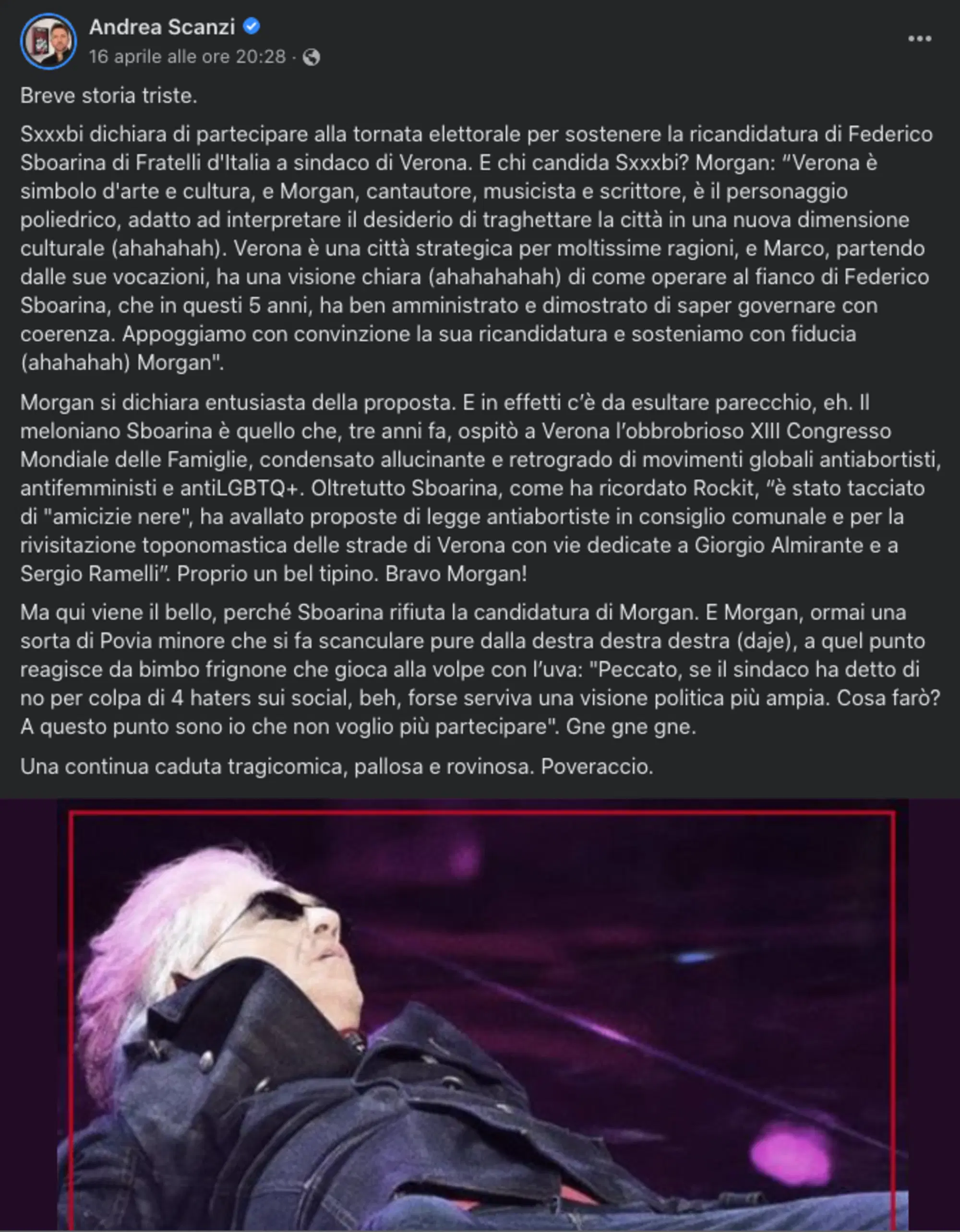 20220424 113928713 9788