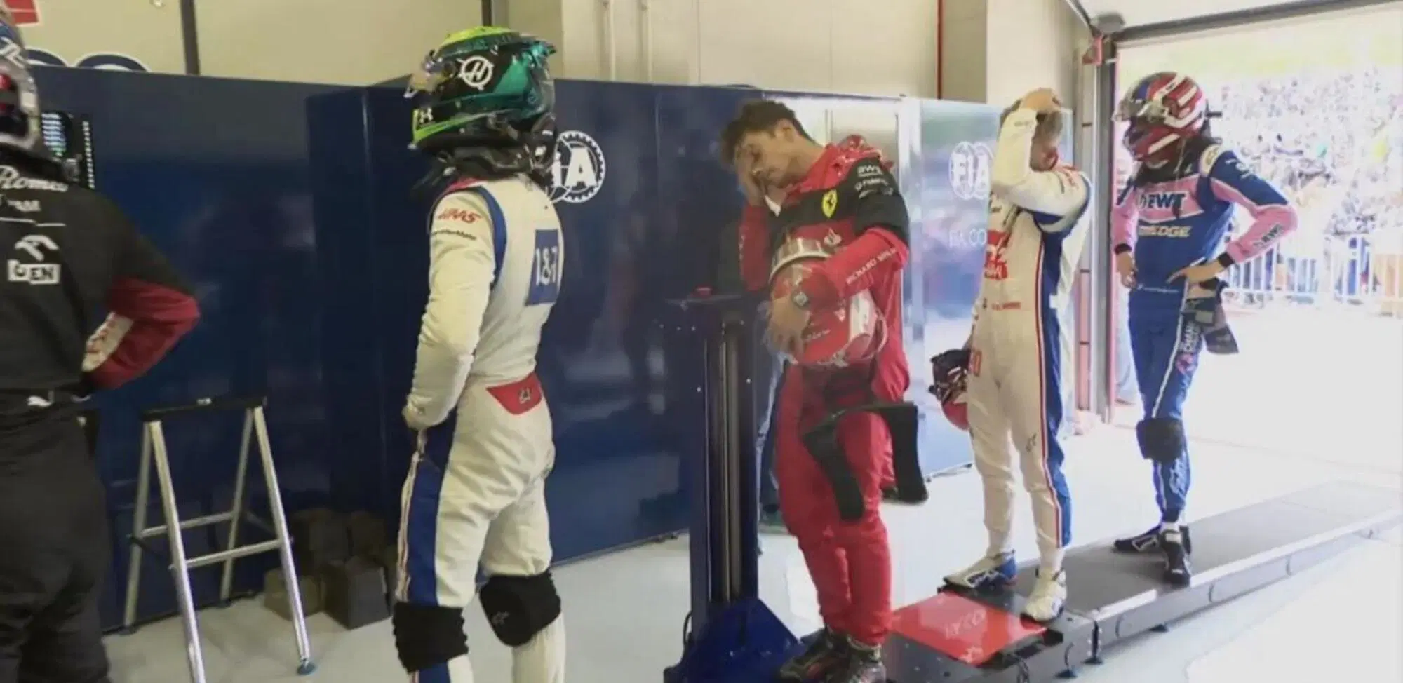 20220425 085300534 8814