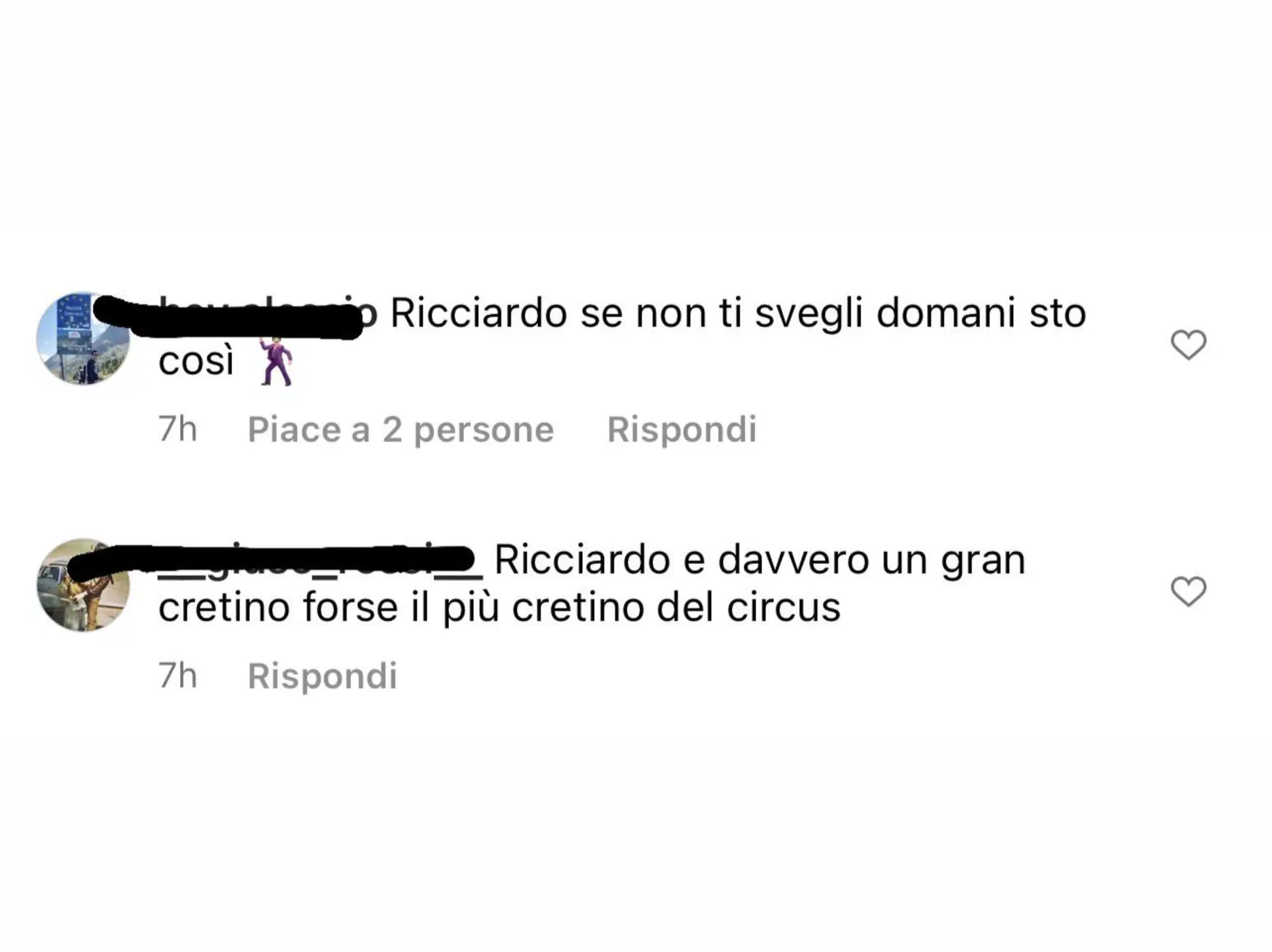 20220425 095822355 1841