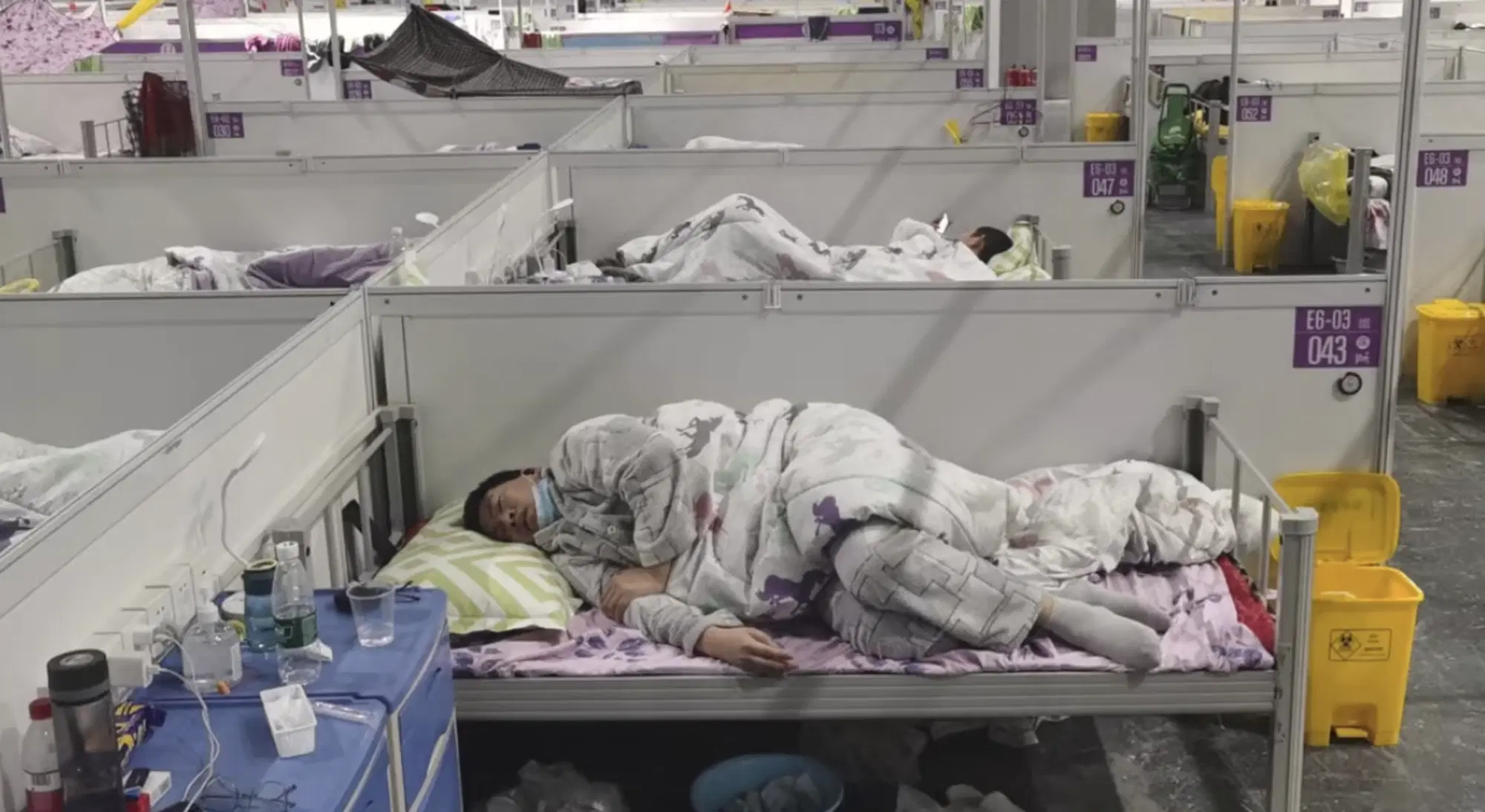 20220425 135947546 9868