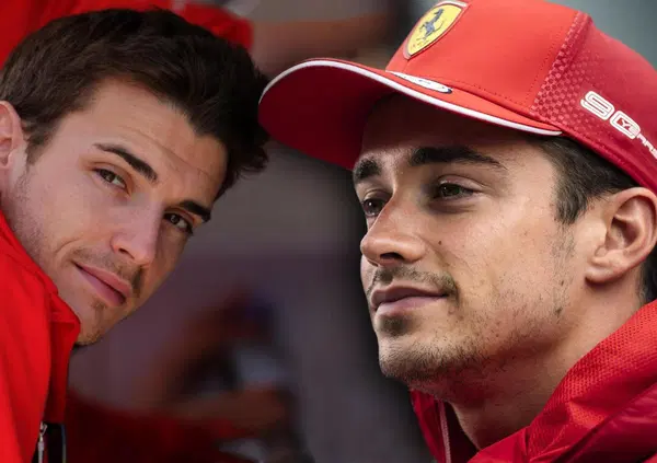 Il padre di Bianchi: "Jules ha aperto la strada a Leclerc per arrivare in Ferrari ma nessuno ha pagato per la morte di mio figlio"