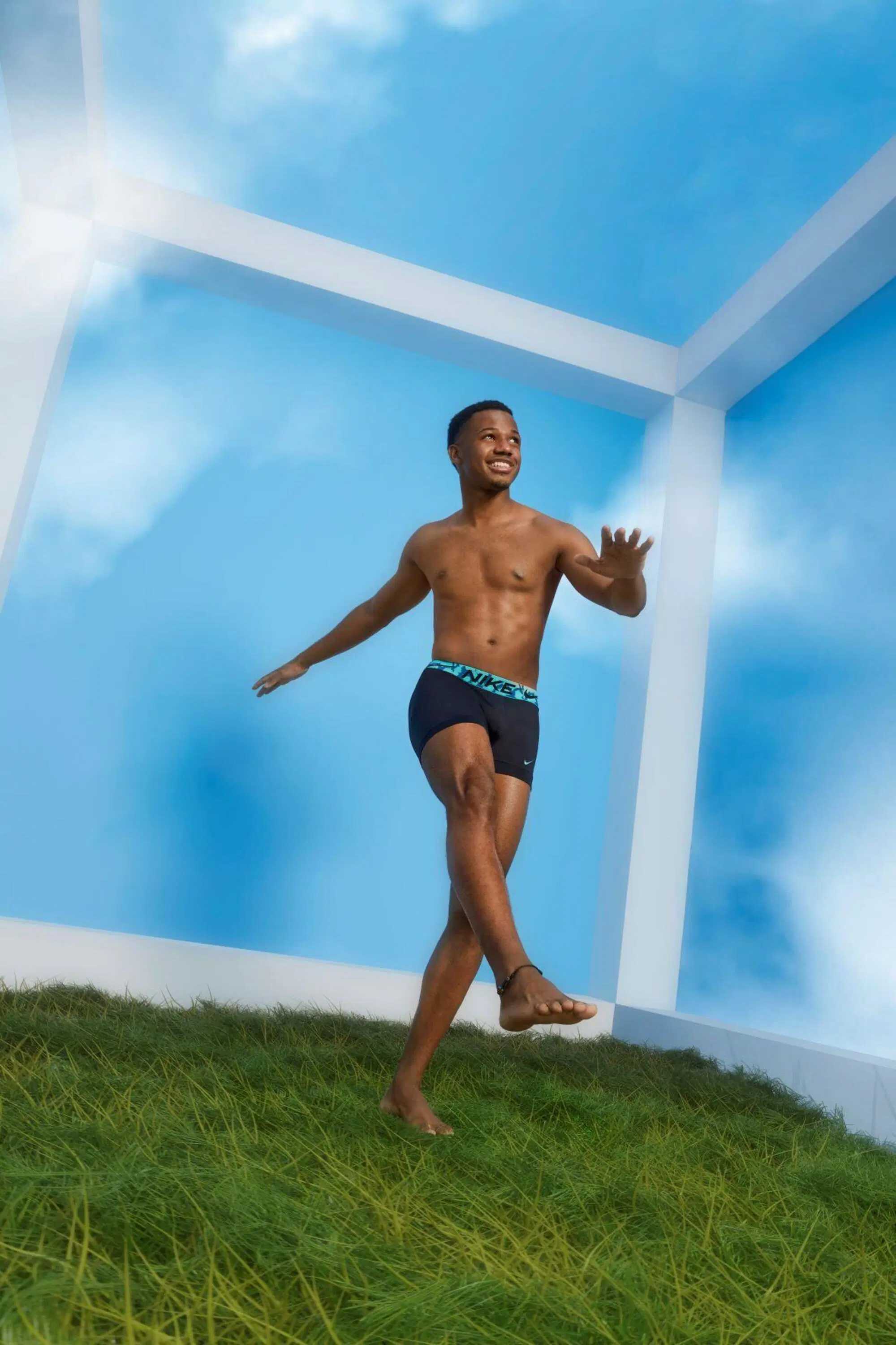 20220429 121731053 2237