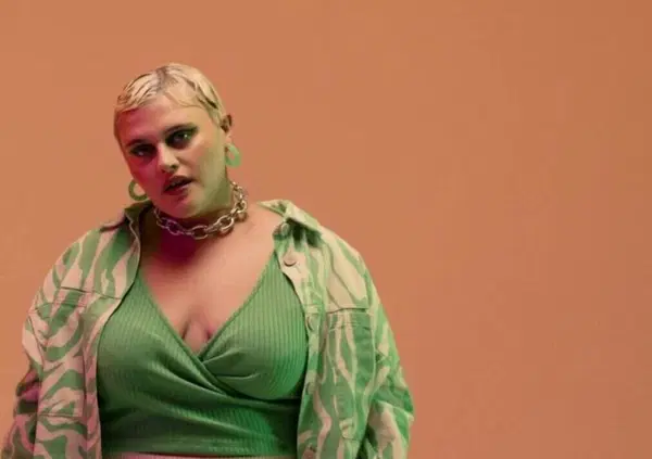 BigMama e le altre: l&rsquo;obesit&agrave; non &egrave; un esempio di &ldquo;body positivity&rdquo;. &Egrave; come l&rsquo;anoressia: una condizione clinica